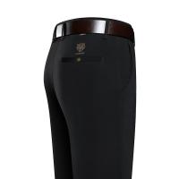 cms/erpbt/backend/web/uploads/erp/collection/images/Men Clothes/XINNIAO/EN0238305/img_b/EN0238305_img_b_5